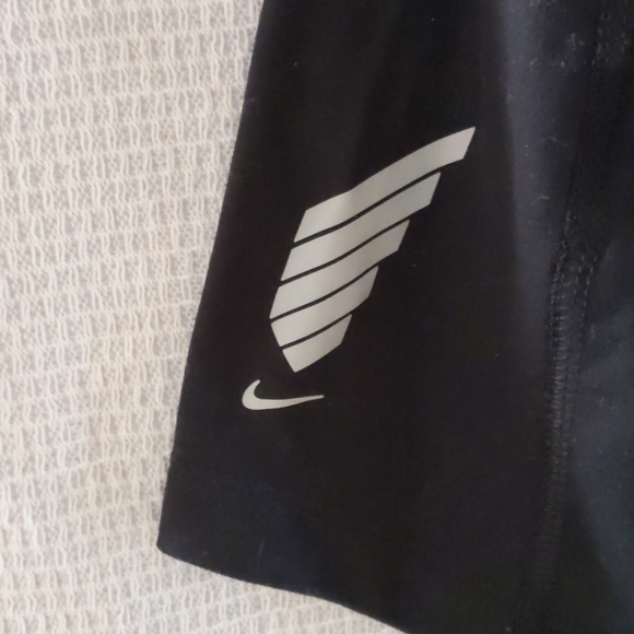 Nike Women's Half Marathon San Francisco - Picture 2 of 3